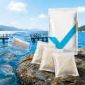 EM THẢ NHANH – Vi sinh thả trực tiếp cho ao nuôi brand.pethealer